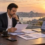 Ümraniye web tasarım fiyatlarını belirleyen bütçe kalemleri tablosu