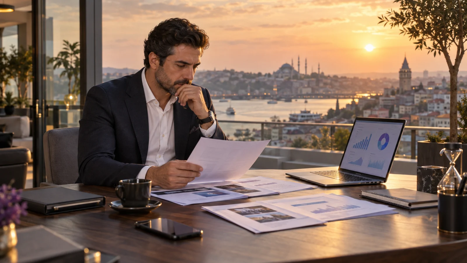 Ümraniye web tasarım fiyatlarını belirleyen bütçe kalemleri tablosu
